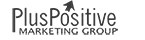 AnythingDisplay_Plus_Positive